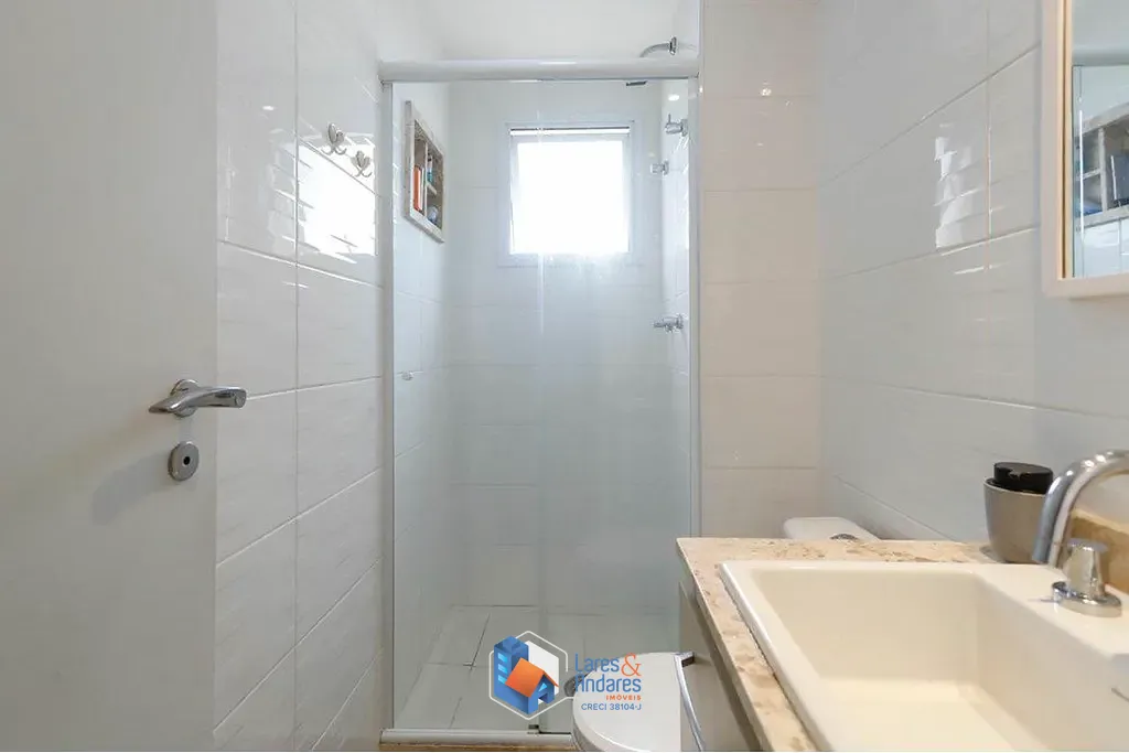 Apartamento, 1 quarto, 67 m² - Foto 15