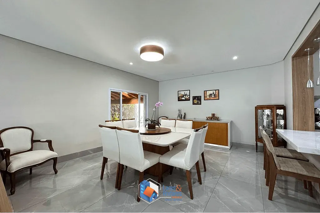 Casa, 4 quartos, 400 m² - Foto 24