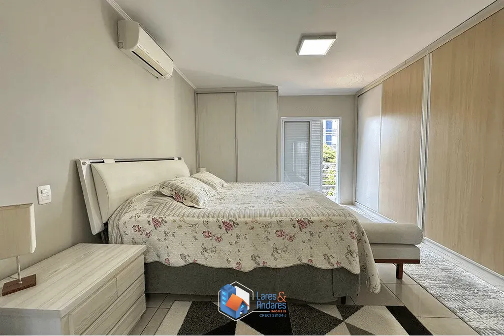 Casa, 4 quartos, 400 m² - Foto 10