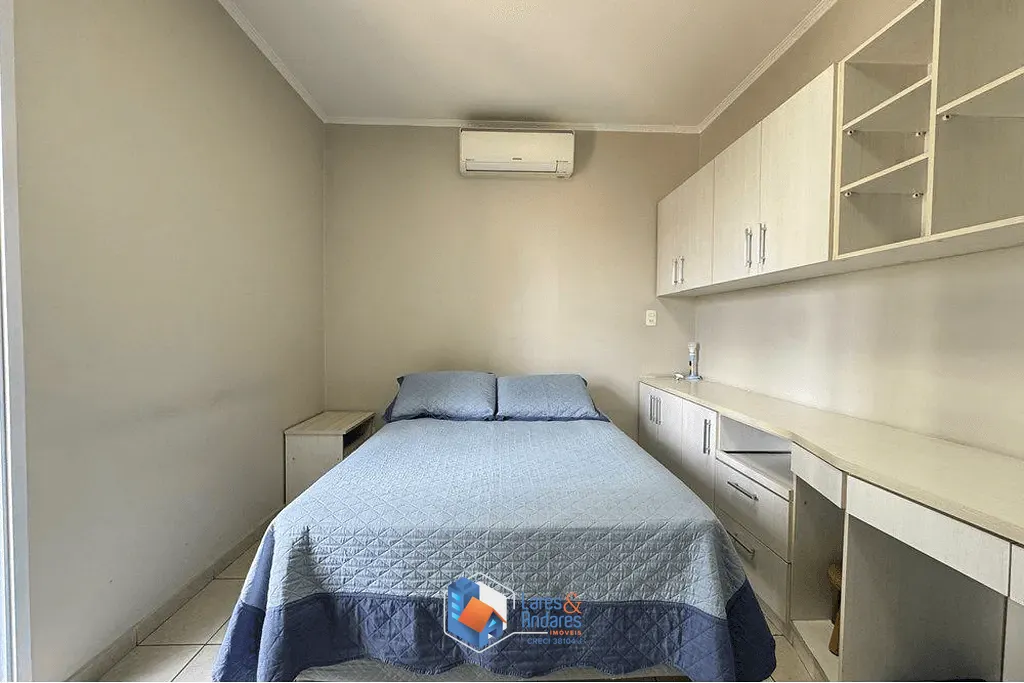 Casa, 4 quartos, 400 m² - Foto 5