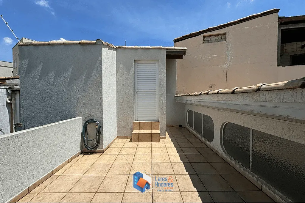 Casa, 4 quartos, 400 m² - Foto 4