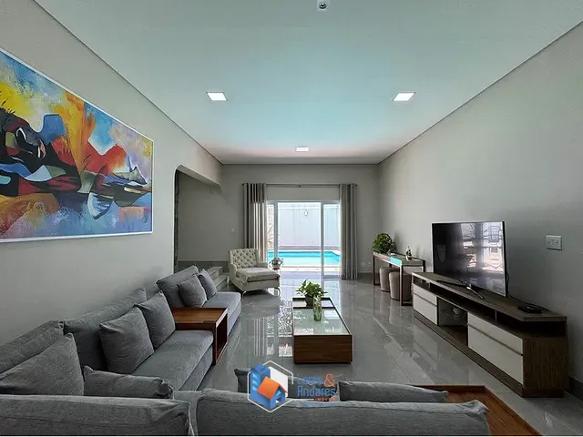 Casa 4 quartos e 5 banheiros, à venda, no bairro Freguesia do Ó em São Paulo