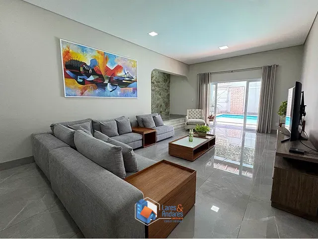 Casa 4 quartos e 5 banheiros, à venda, no bairro Freguesia do Ó em São Paulo