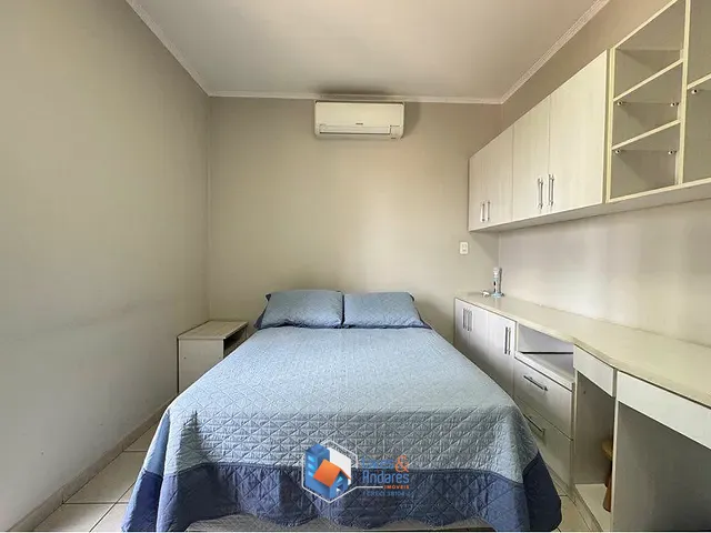 Casa 4 quartos e 5 banheiros, à venda, no bairro Freguesia do Ó em São Paulo