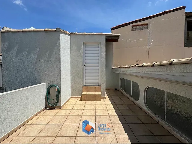 Casa 4 quartos e 5 banheiros, à venda, no bairro Freguesia do Ó em São Paulo