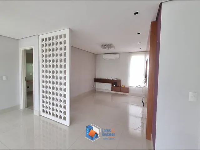 Apartamento 3 quartos e 5 banheiros, à venda, no bairro Santana em São Paulo