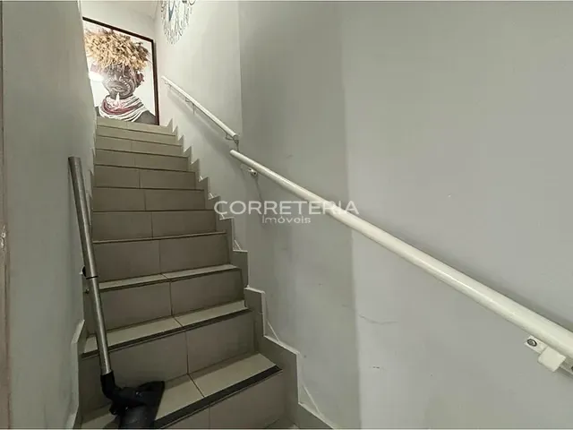 Sala à venda, no bairro Jardim Paulistano em São Paulo