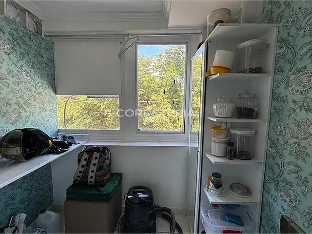 Sala à venda, no bairro Jardim Paulistano em São Paulo