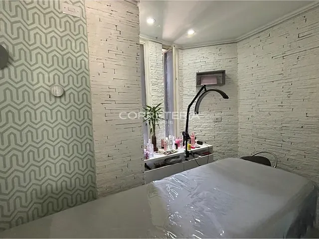 Sala à venda, no bairro Jardim Paulistano em São Paulo