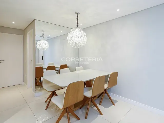Apartamento 2 quartos e 1 banheiro, à venda, no bairro Água Branca em São Paulo