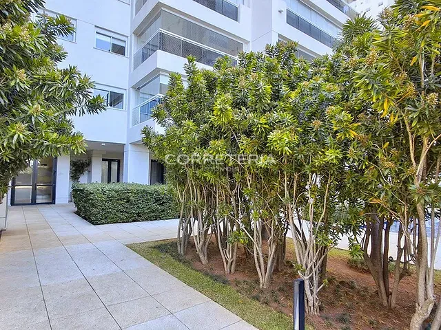 Apartamento 2 quartos e 1 banheiro, à venda, no bairro Água Branca em São Paulo