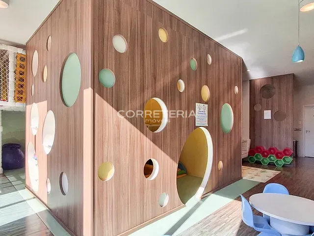 Apartamento 2 quartos e 1 banheiro, à venda, no bairro Água Branca em São Paulo