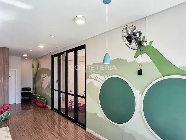 Apartamento 2 quartos e 1 banheiro, à venda, no bairro Água Branca em São Paulo