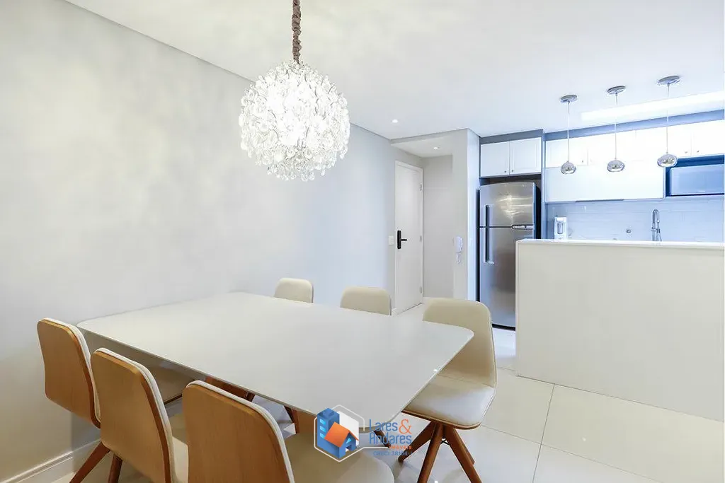 Apartamento, 2 quartos, 79 m² - Foto 59