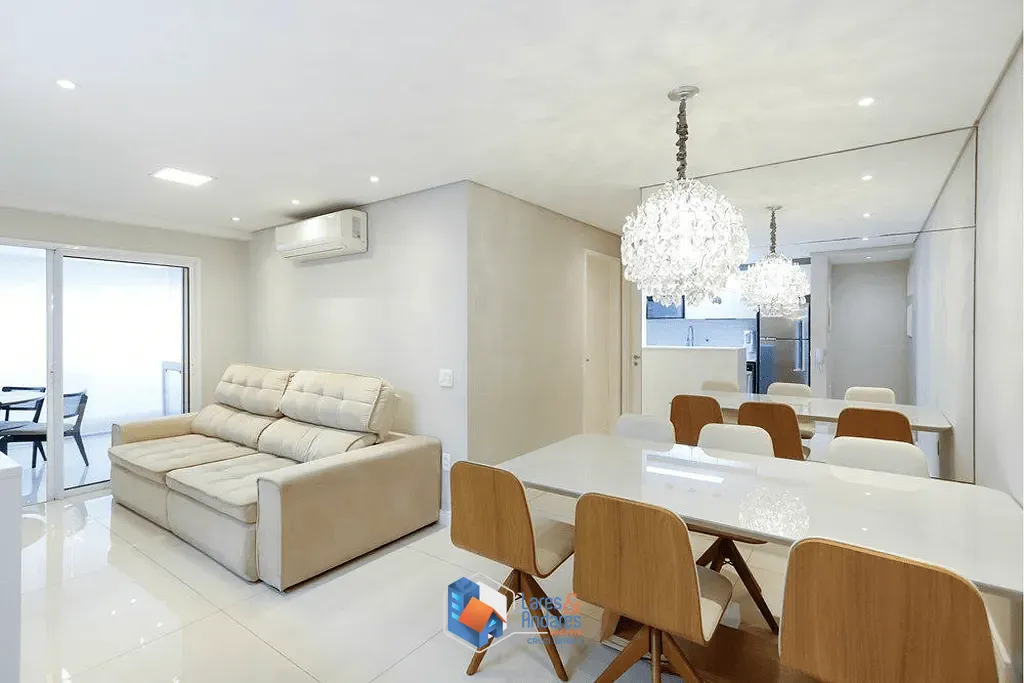 Apartamento, 2 quartos, 79 m² - Foto 55