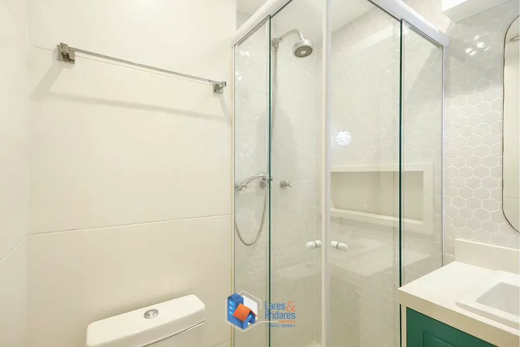 Apartamento, 2 quartos, 79 m² - Foto 53