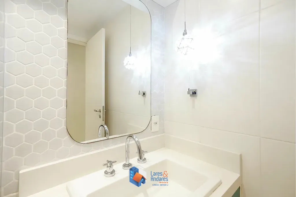 Apartamento, 2 quartos, 79 m² - Foto 52