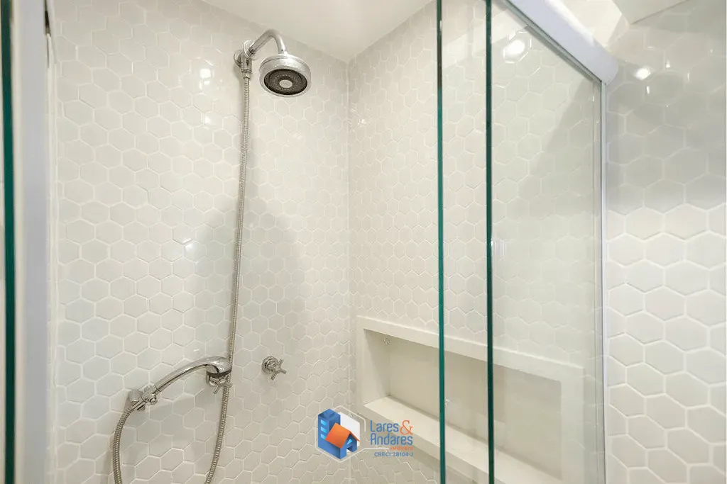 Apartamento, 2 quartos, 79 m² - Foto 41
