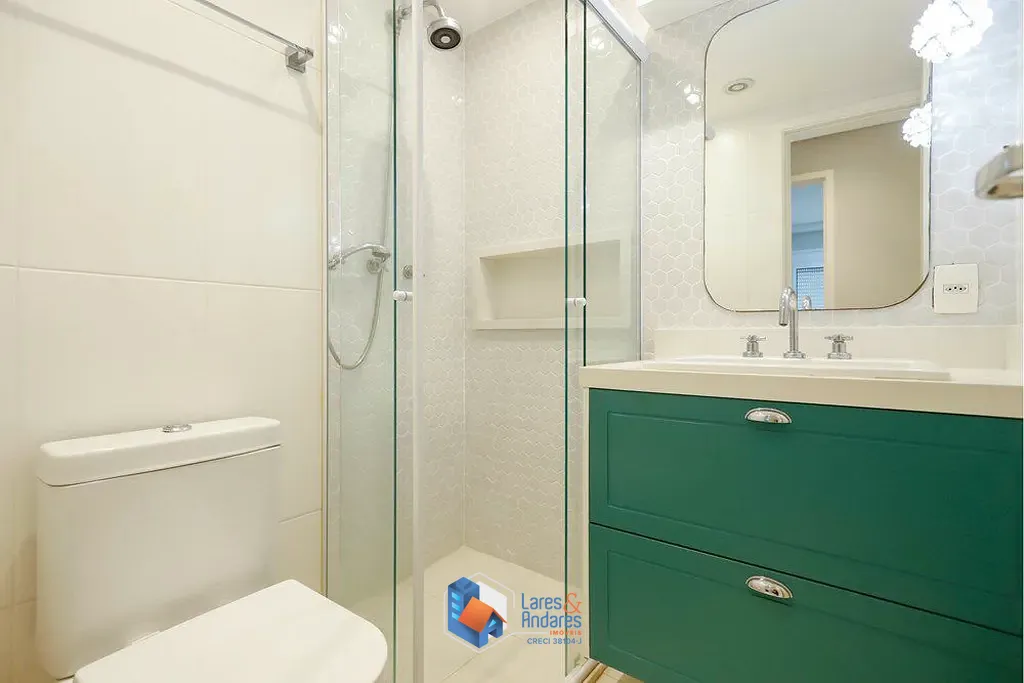 Apartamento, 2 quartos, 79 m² - Foto 50