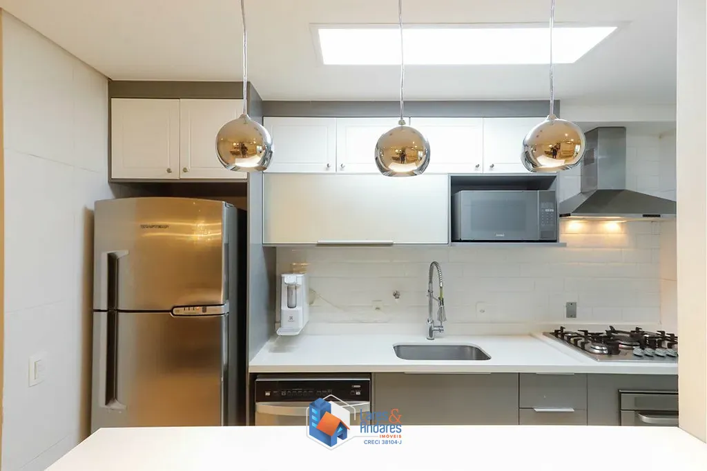 Apartamento, 2 quartos, 79 m² - Foto 48
