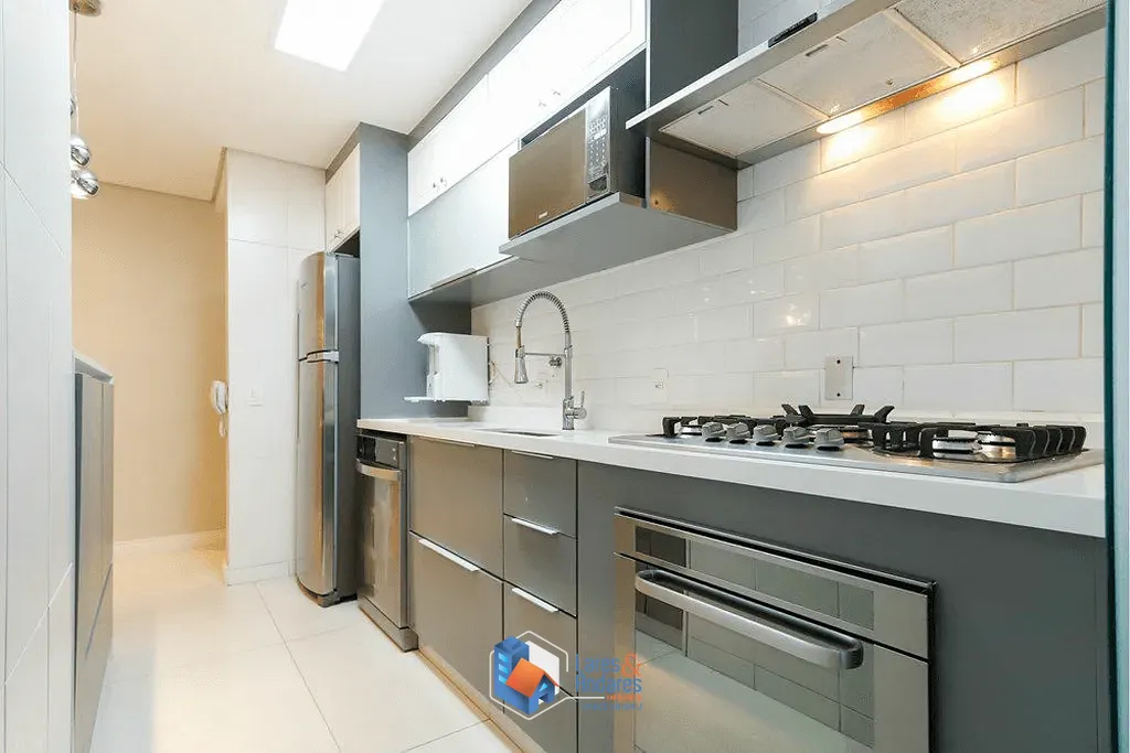 Apartamento, 2 quartos, 79 m² - Foto 46