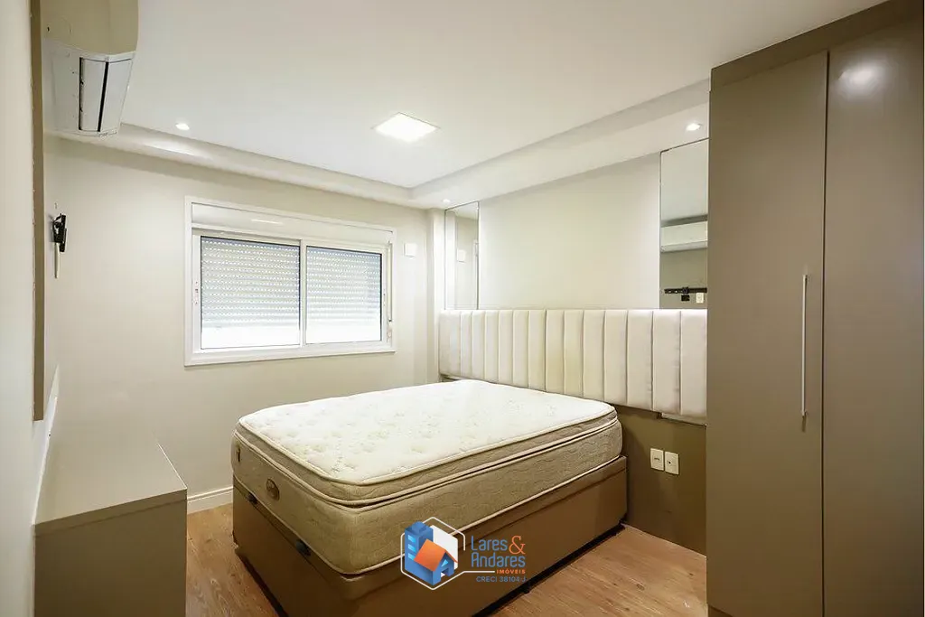 Apartamento, 2 quartos, 79 m² - Foto 44