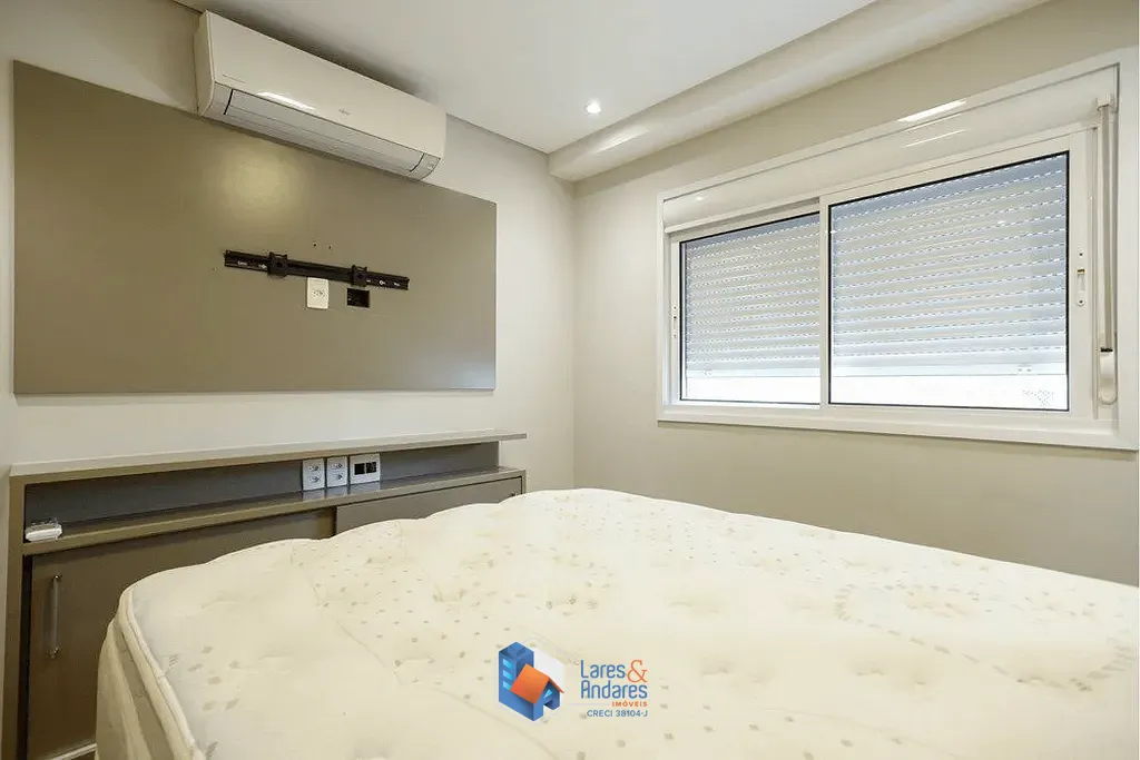 Apartamento, 2 quartos, 79 m² - Foto 42