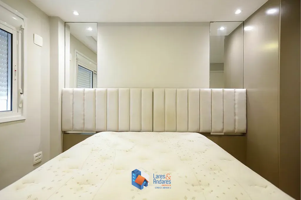 Apartamento, 2 quartos, 79 m² - Foto 51