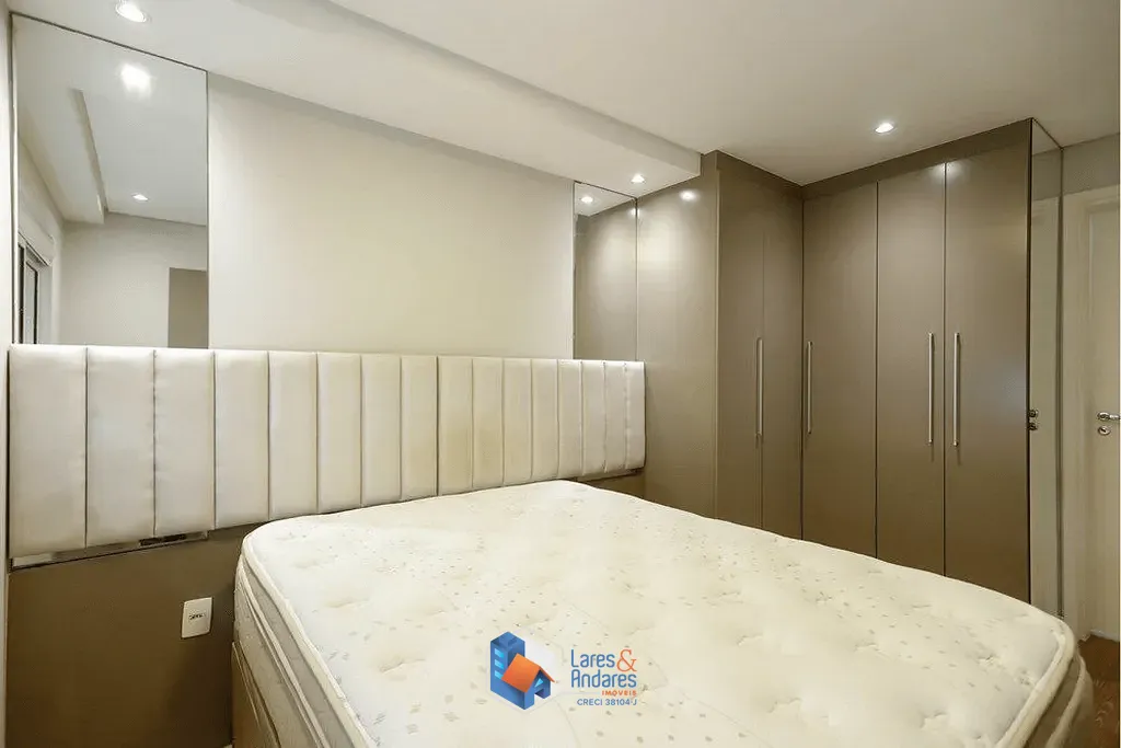 Apartamento, 2 quartos, 79 m² - Foto 78