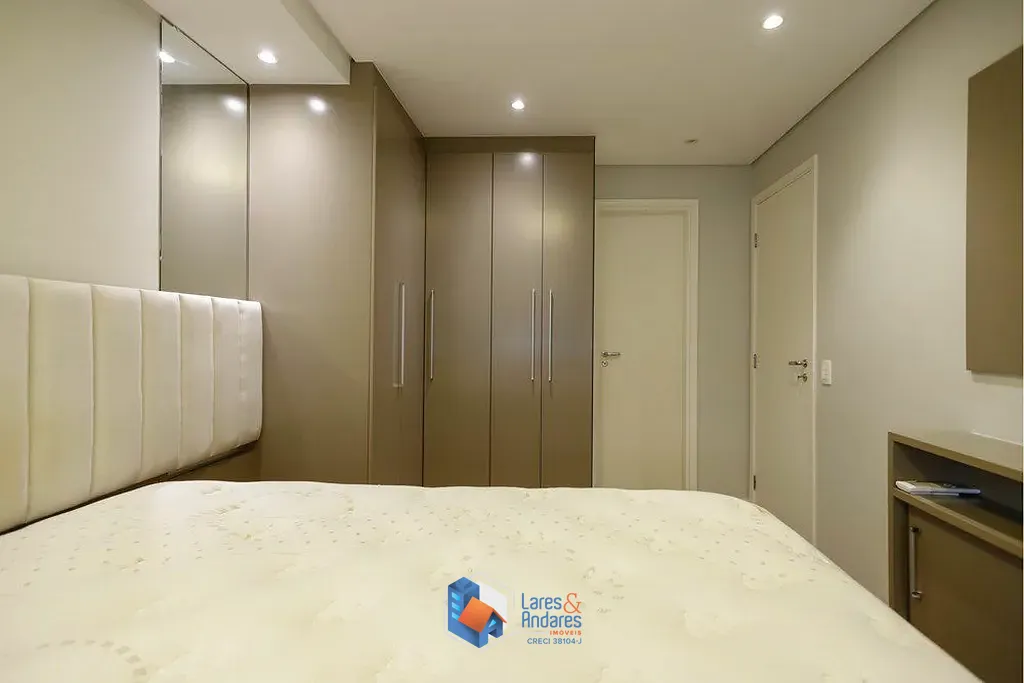 Apartamento, 2 quartos, 79 m² - Foto 77