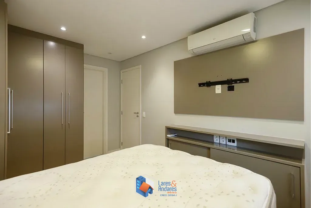 Apartamento, 2 quartos, 79 m² - Foto 76