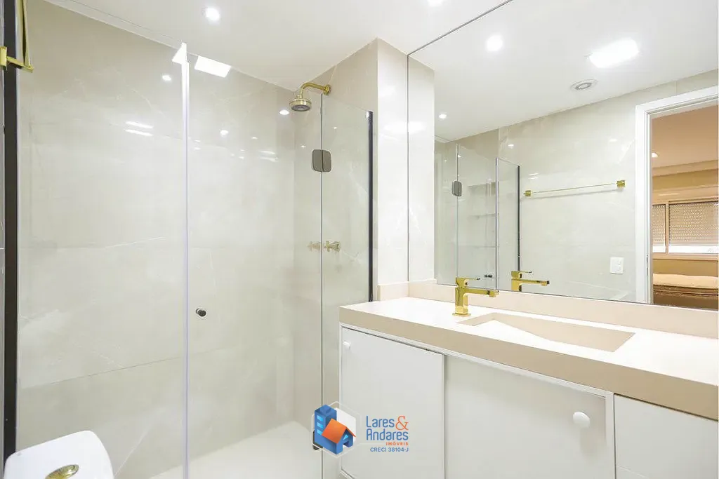 Apartamento, 2 quartos, 79 m² - Foto 75
