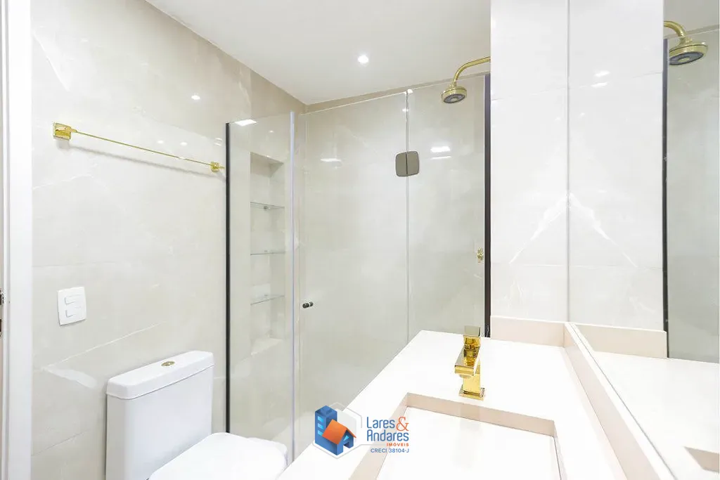 Apartamento, 2 quartos, 79 m² - Foto 74