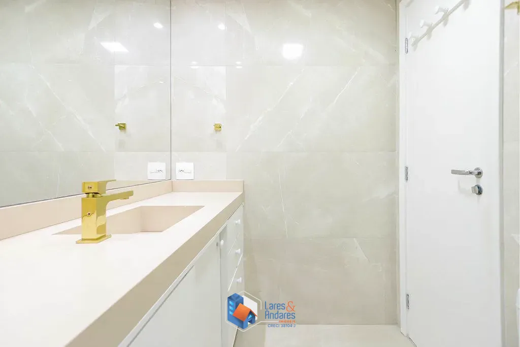 Apartamento, 2 quartos, 79 m² - Foto 73