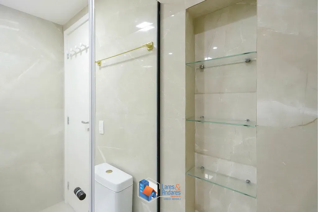 Apartamento, 2 quartos, 79 m² - Foto 72