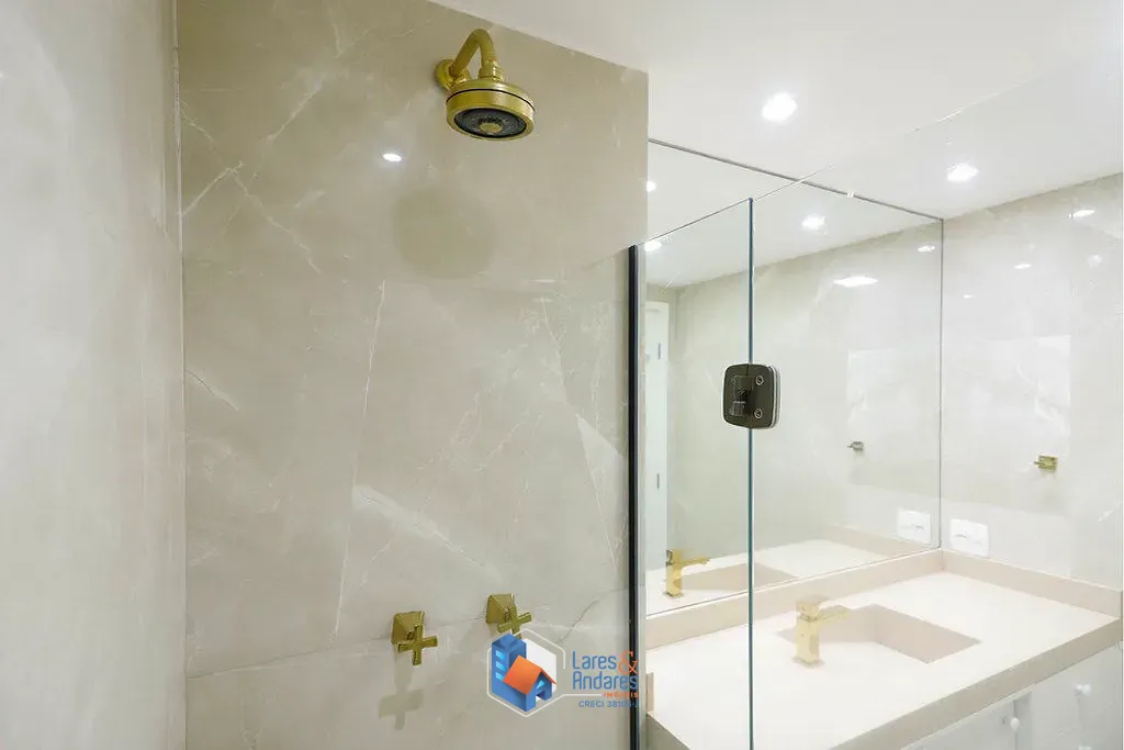 Apartamento, 2 quartos, 79 m² - Foto 71