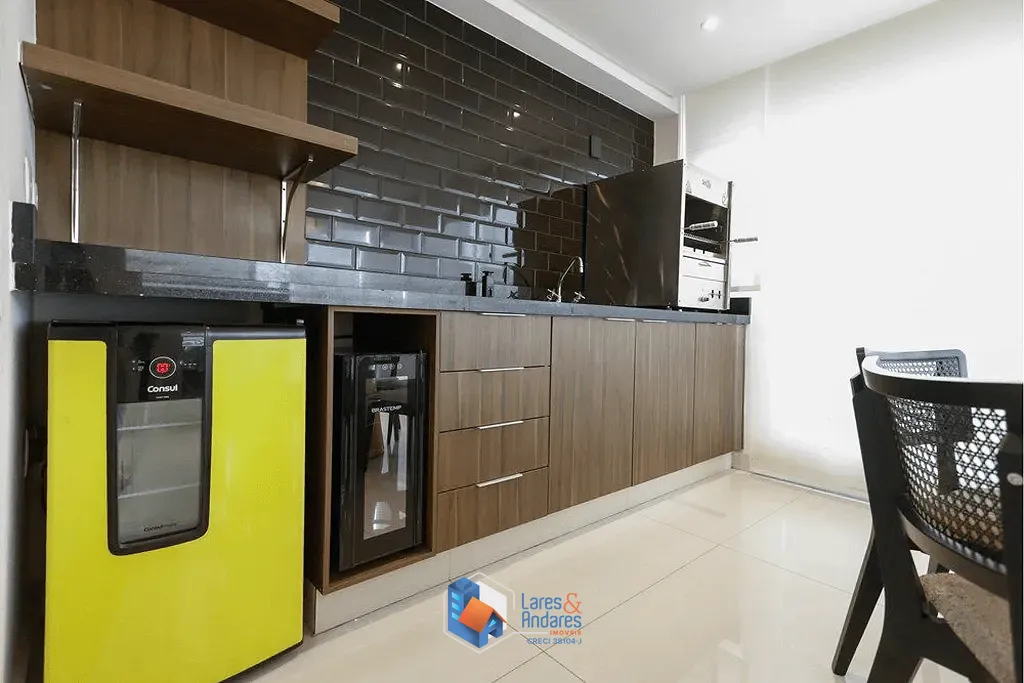 Apartamento, 2 quartos, 79 m² - Foto 60