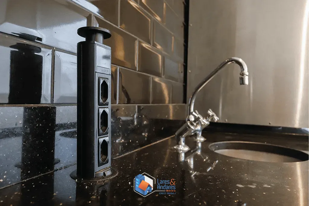 Apartamento, 2 quartos, 79 m² - Foto 67