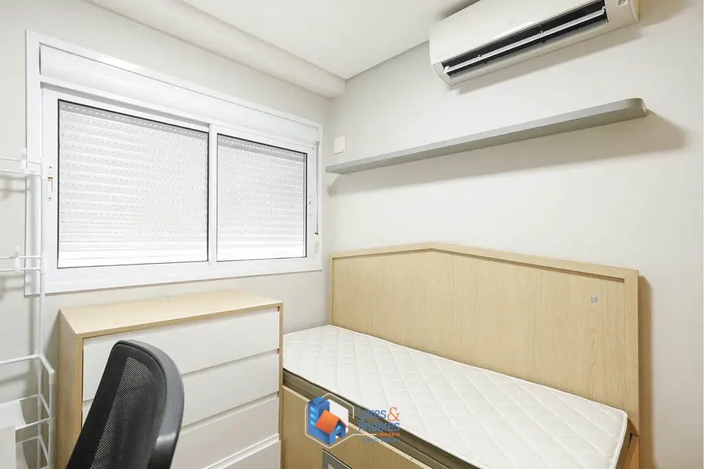 Apartamento, 2 quartos, 79 m² - Foto 64