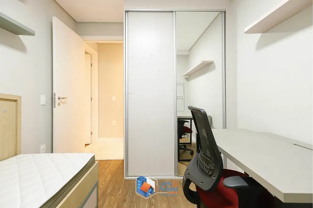 Apartamento, 2 quartos, 79 m² - Foto 62