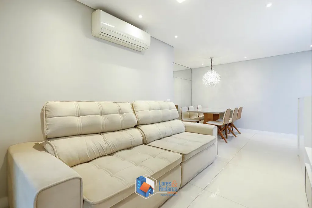 Apartamento, 2 quartos, 79 m² - Foto 61