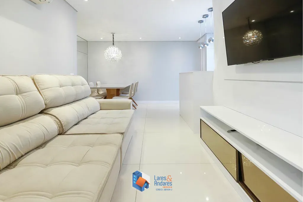 Apartamento, 2 quartos, 79 m² - Foto 70