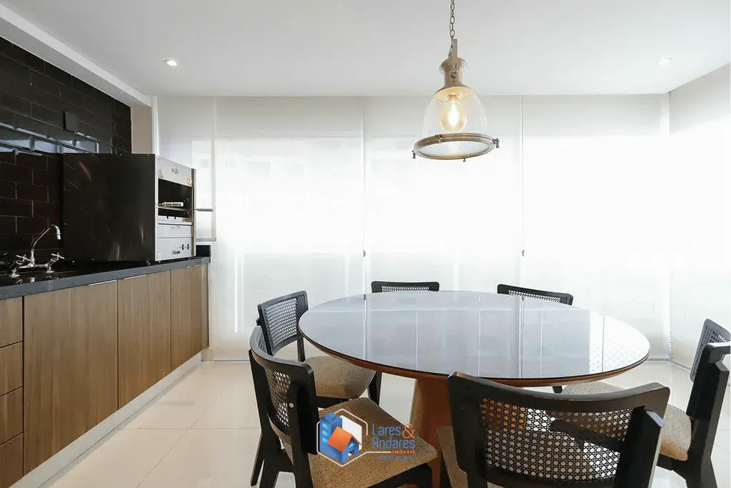 Apartamento, 2 quartos, 79 m² - Foto 19
