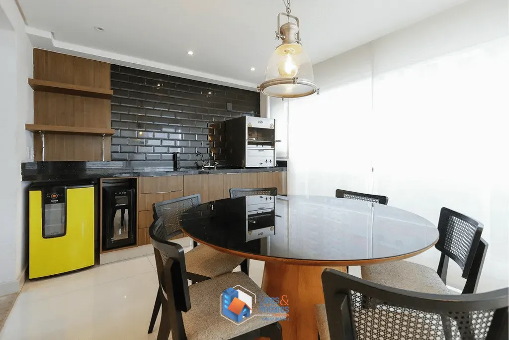 Apartamento, 2 quartos, 79 m² - Foto 18