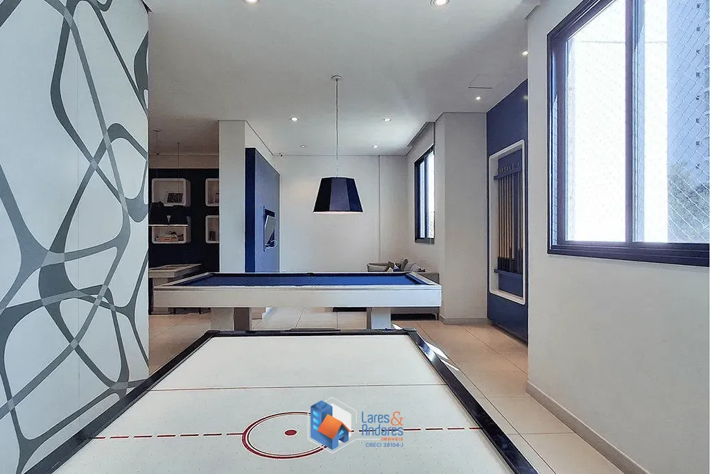 Apartamento, 2 quartos, 79 m² - Foto 36