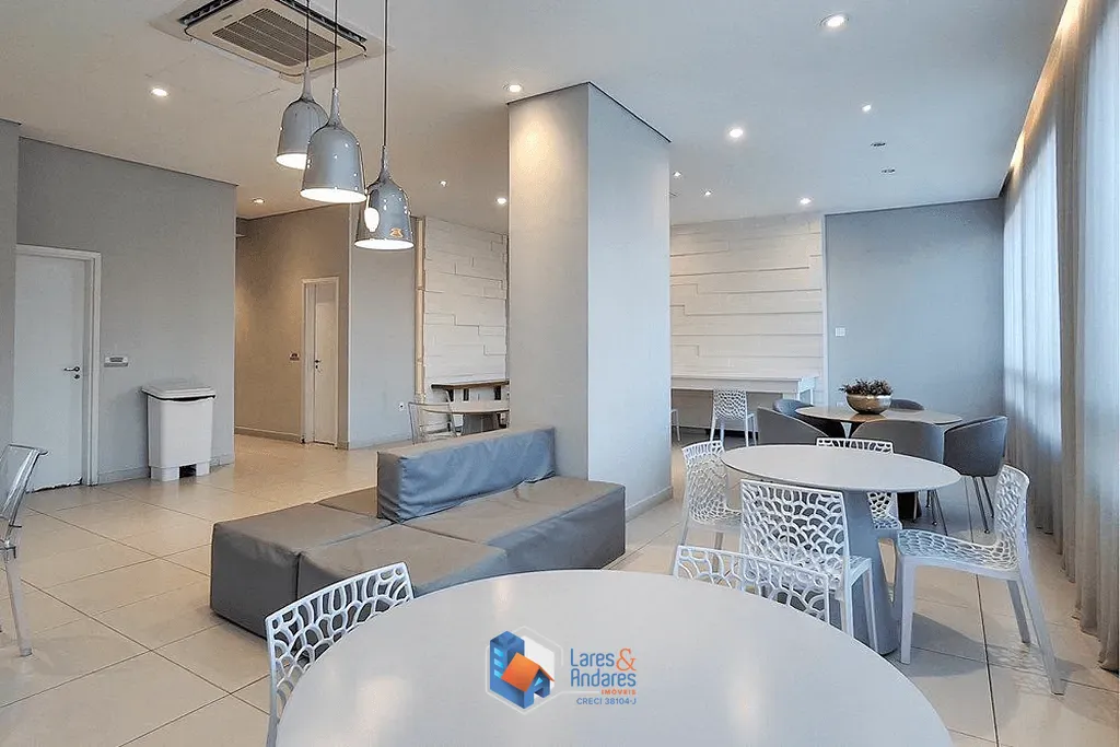 Apartamento, 2 quartos, 79 m² - Foto 28