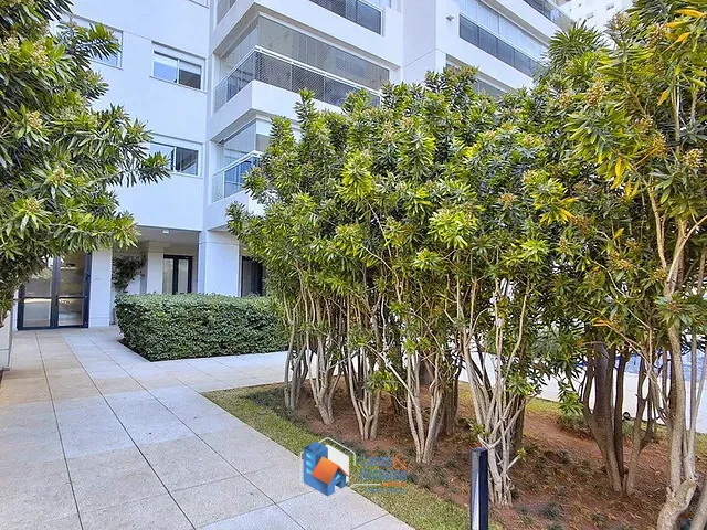 Apartamento 2 quartos e 1 banheiro, à venda, no bairro Água Branca em São Paulo
