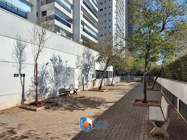 Apartamento 2 quartos e 1 banheiro, à venda, no bairro Água Branca em São Paulo