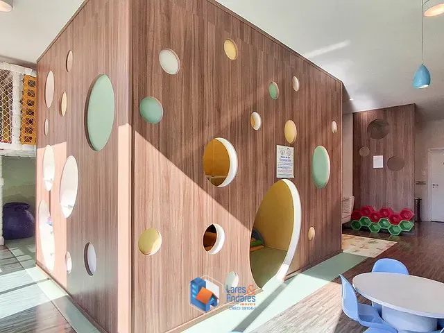 Apartamento 2 quartos e 1 banheiro, à venda, no bairro Água Branca em São Paulo