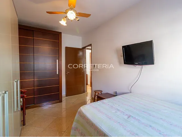 Apartamento 2 quartos e 1 banheiro, à venda, no bairro Santo Amaro em São Paulo